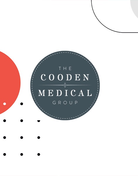 Cooden Medical Group
